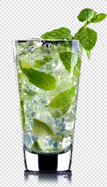 Schweppes Virgin Mojito  HD Png DownloadTransparent PNG