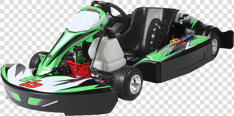 R15 Sport   Go kart  HD Png DownloadTransparent PNG