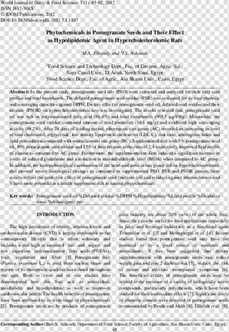 Document  HD Png DownloadTransparent PNG