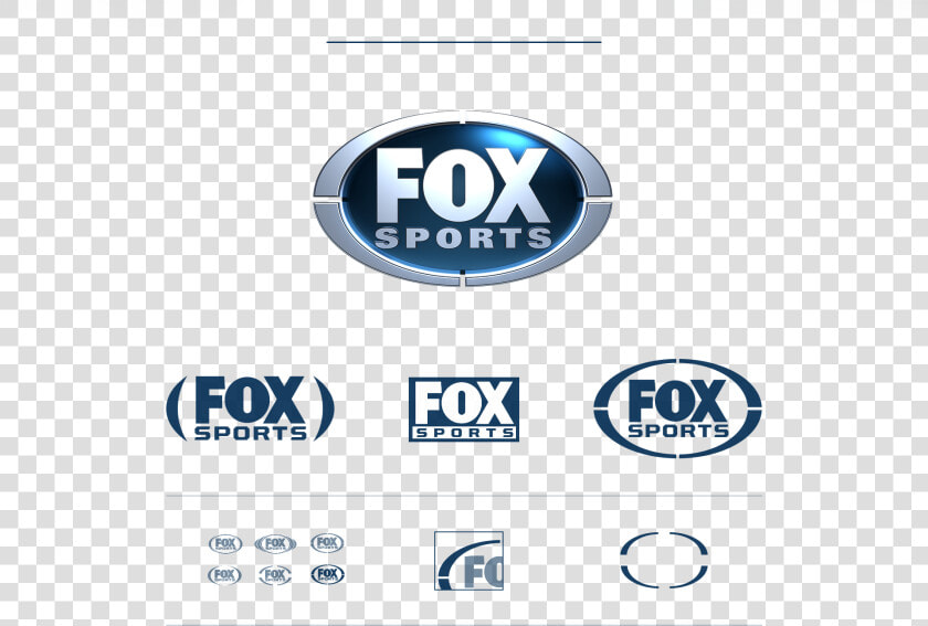 Fox Sports Logo Design   Drive   Fox Sports  HD Png DownloadTransparent PNG