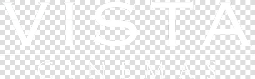 Vista Cinemas   Ac Hotels  HD Png DownloadTransparent PNG