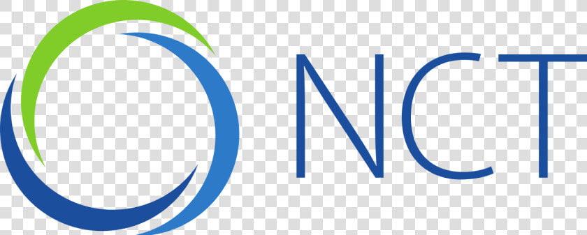 Transparent Nct Logo Png   Nct Heidelberg  Png DownloadTransparent PNG