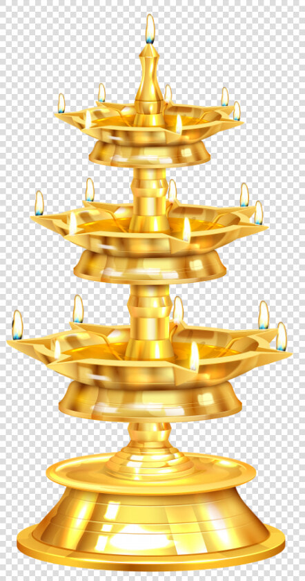 Diya Stand Png  Transparent PngTransparent PNG