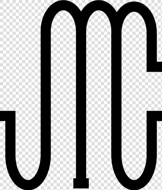 Janna Png  Transparent PngTransparent PNG