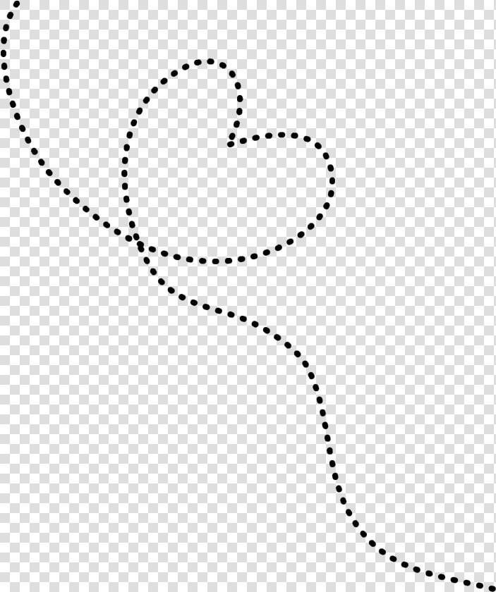 Abelhinha Ib0hnozm9byziq Menino Loiro  Festa De Abelha    Abelha Vetor Png  Transparent PngTransparent PNG