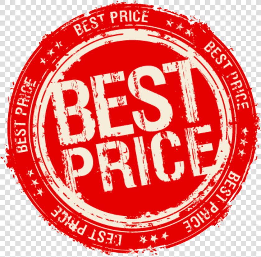 Special Price Png   Great Price Logo Transparent  Png DownloadTransparent PNG