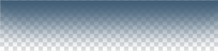Blue Fade Dark   Atmosphere  HD Png DownloadTransparent PNG