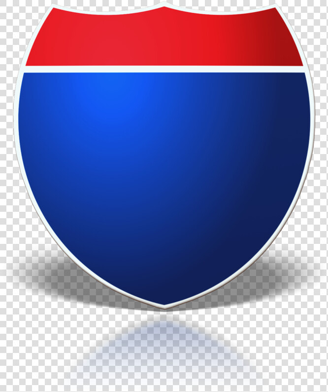 Interstate 71  HD Png DownloadTransparent PNG