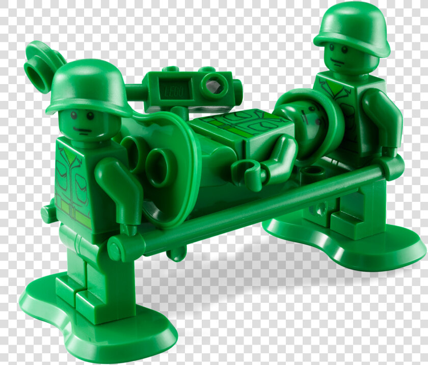     Toy Soldiers Lego  HD Png DownloadTransparent PNG