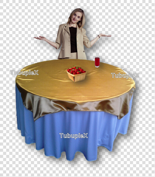 Tablecloth  HD Png DownloadTransparent PNG