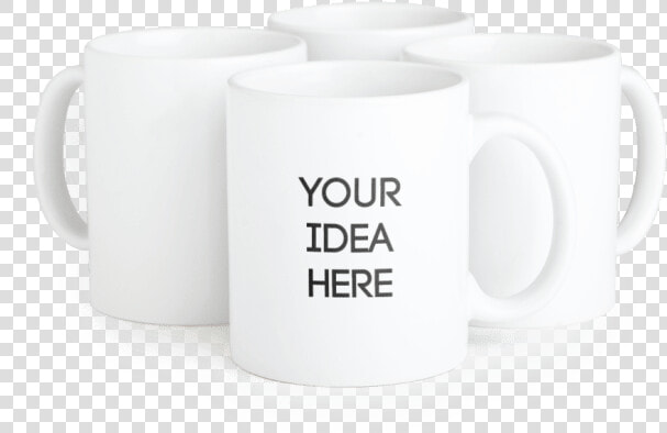 Customizable Mug  HD Png DownloadTransparent PNG