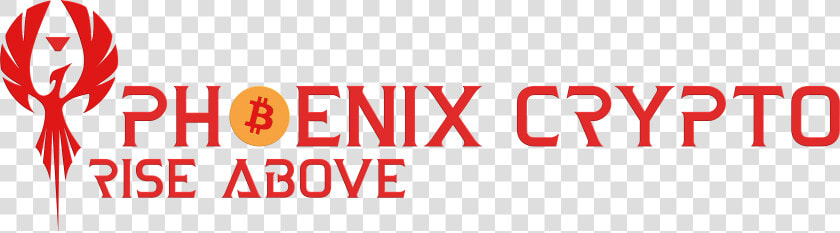 Phoenix Crypto  HD Png DownloadTransparent PNG