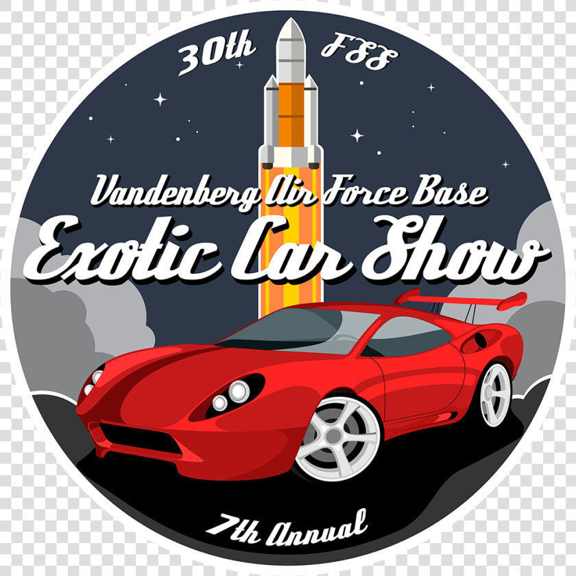 Car Show Logo Sm   Remington Park  HD Png DownloadTransparent PNG
