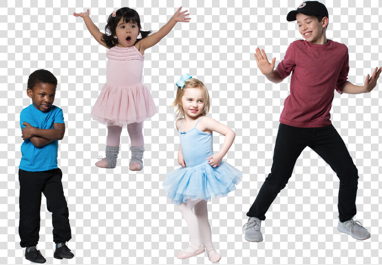 Aad Web 3clmstk Img 1   Dance Kid Png  Transparent PngTransparent PNG