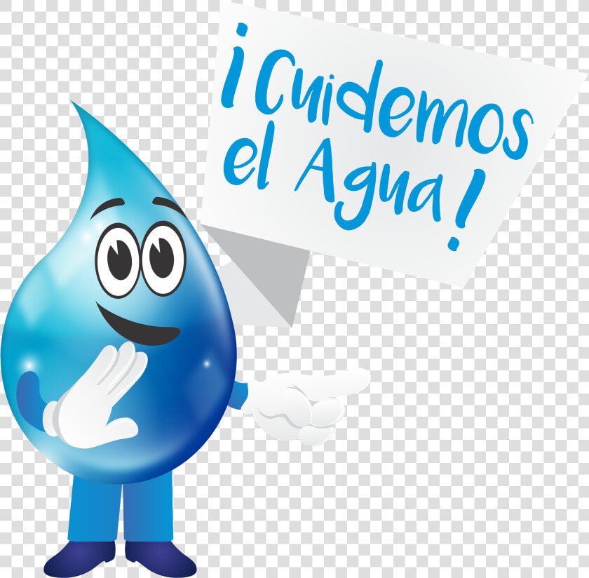 Gotas Png  Transparent PngTransparent PNG
