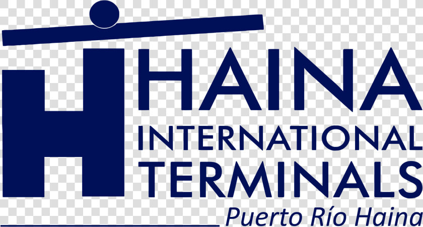 Haina International Terminals  HD Png DownloadTransparent PNG