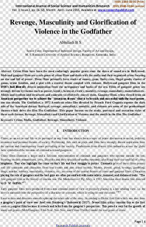 Hipaa Compliance Patient Consent Form Spanish  HD Png DownloadTransparent PNG