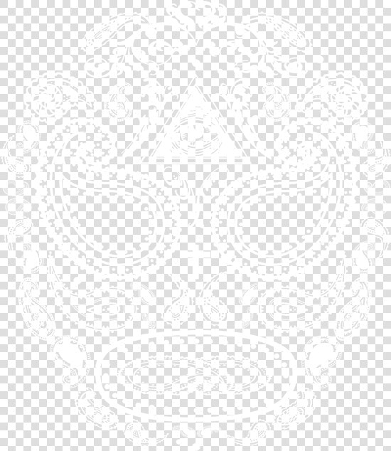 The Jelly Belly Candy Company   Png Download   The Jelly Belly Candy Company  Transparent PngTransparent PNG