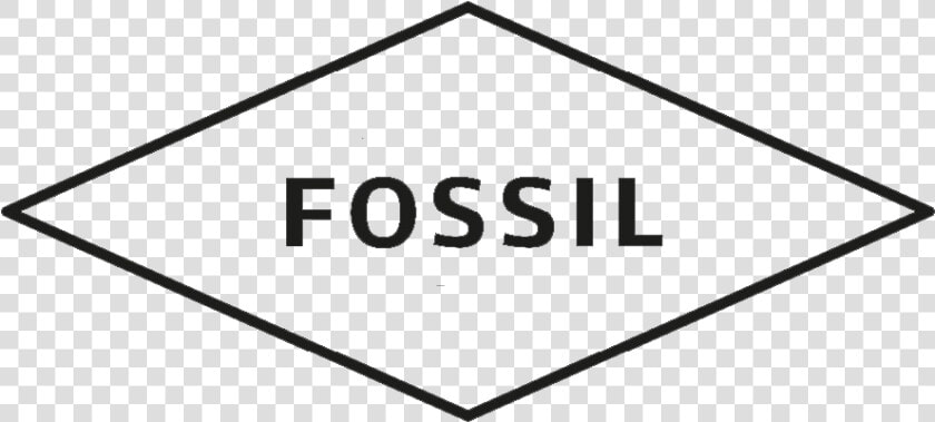 Fossil Logo Png Free Download   Fossil  Transparent PngTransparent PNG