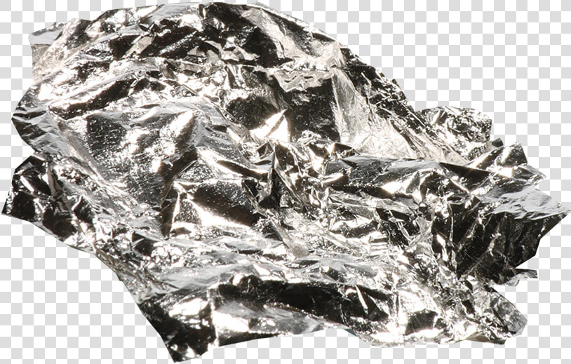Igneous Rock  HD Png DownloadTransparent PNG