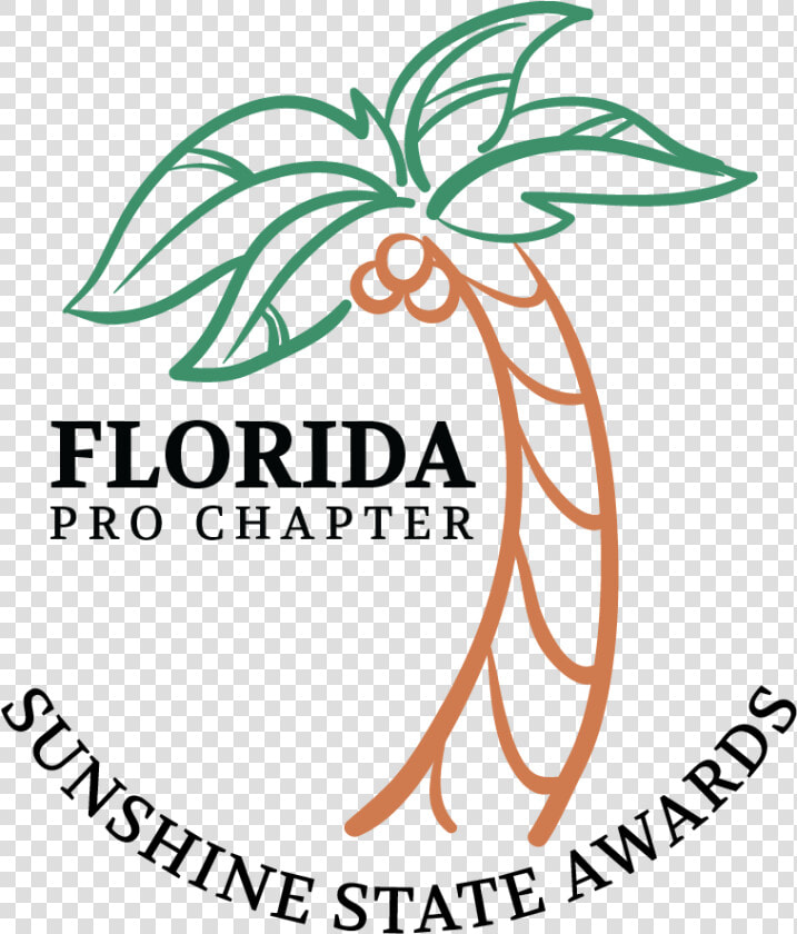 Spj Award Logo  HD Png DownloadTransparent PNG