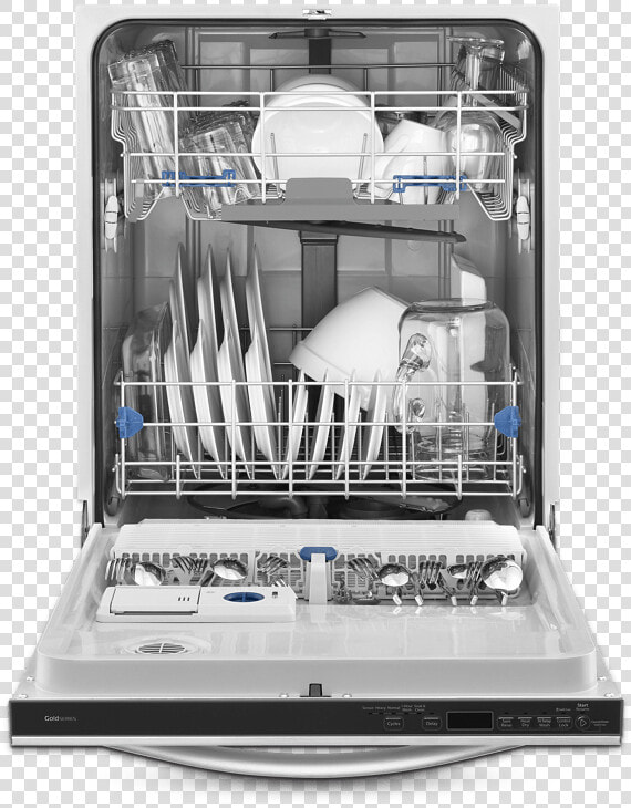 Dishwasher Repair   Whirlpool Wdf540padm  HD Png DownloadTransparent PNG