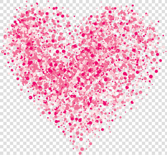 Vector Graphics   Png Download   Pembe Kalpler Png  Transparent PngTransparent PNG