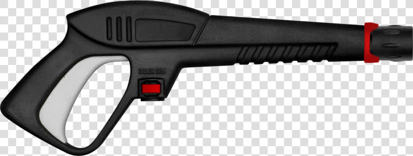 6 001 0078 Lavor  HD Png DownloadTransparent PNG