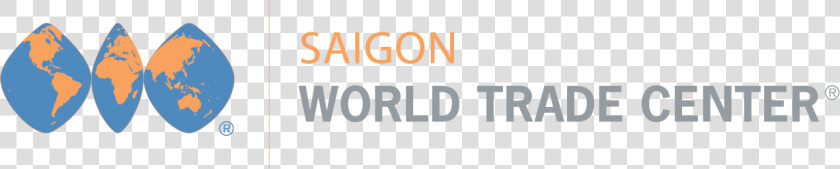 Denver World Trade Center  HD Png DownloadTransparent PNG