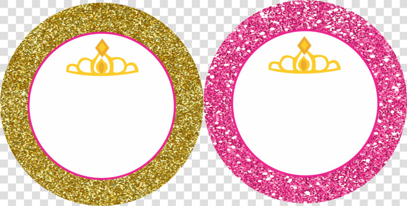 Transparent Corona Png   Etiquetas De Corona De Princesa  Png DownloadTransparent PNG