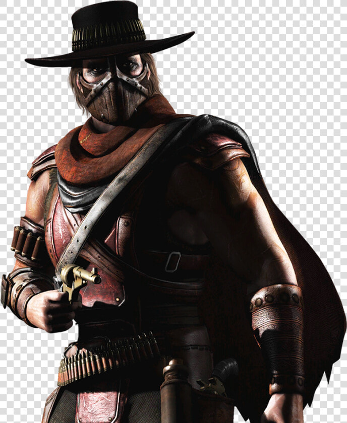 Mortal Kombat Png   Mortal Kombat X Erron Black Png  Transparent PngTransparent PNG
