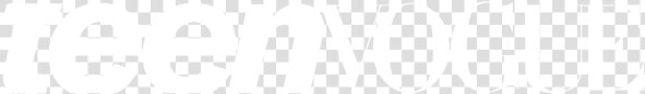 China Southern Airlines Logo White  HD Png DownloadTransparent PNG