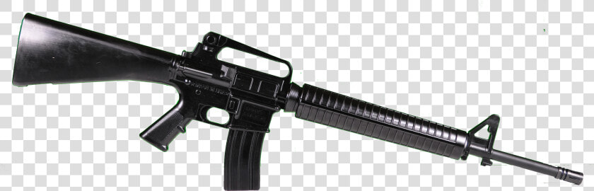 Ak47 Transparent M16   M16 Png  Png DownloadTransparent PNG