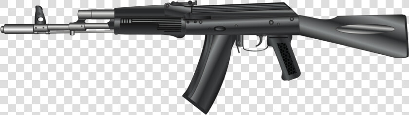 Gun Accessory machine Gun gun Barrel   Arsenal Ar M7t  HD Png DownloadTransparent PNG