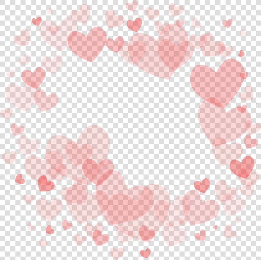 No Thanks  I Hate Valentine S Day Valentine S Day Glitter   Heart  HD Png DownloadTransparent PNG