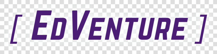 Lilac  HD Png DownloadTransparent PNG