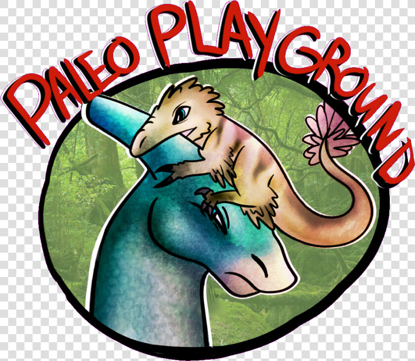 Mosasaurus Png  Transparent PngTransparent PNG