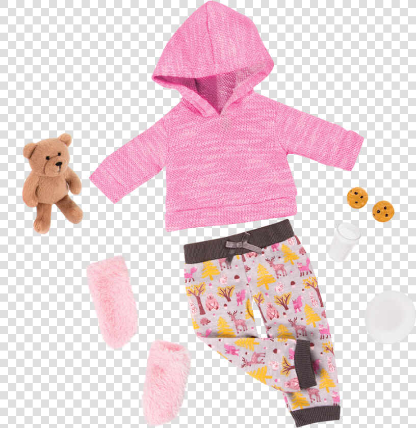 Hugs Png  Transparent PngTransparent PNG