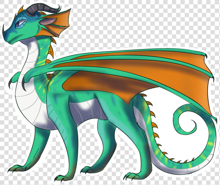 Collection Of Free Smaug Drawing Lotr Dragon Download   Cartoon  HD Png DownloadTransparent PNG