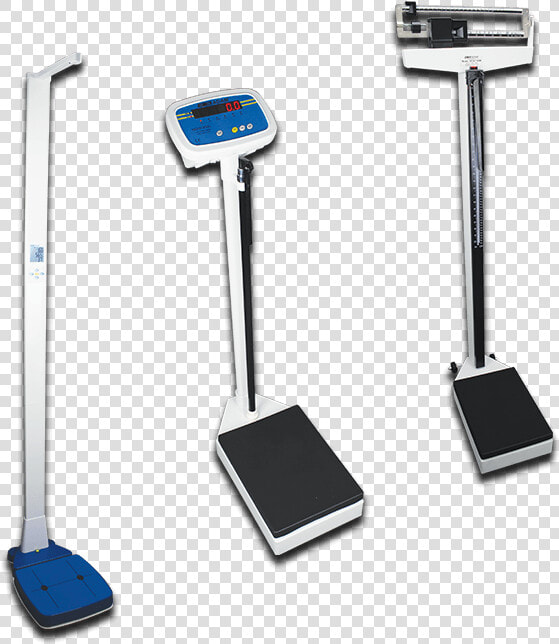 Adam Mdw Digital mechanical Physician   Floor  HD Png DownloadTransparent PNG