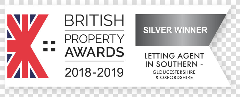 British Property Awards 2019  HD Png DownloadTransparent PNG