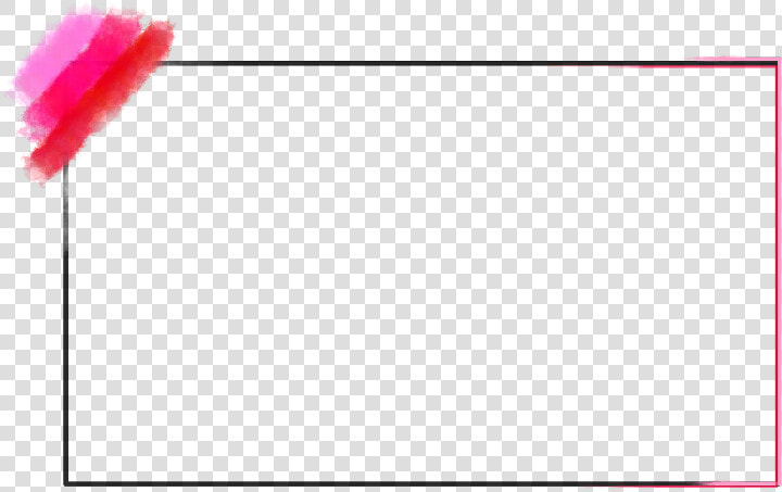  cadre  cadrephoto  class  simple  colour   Writing  HD Png DownloadTransparent PNG