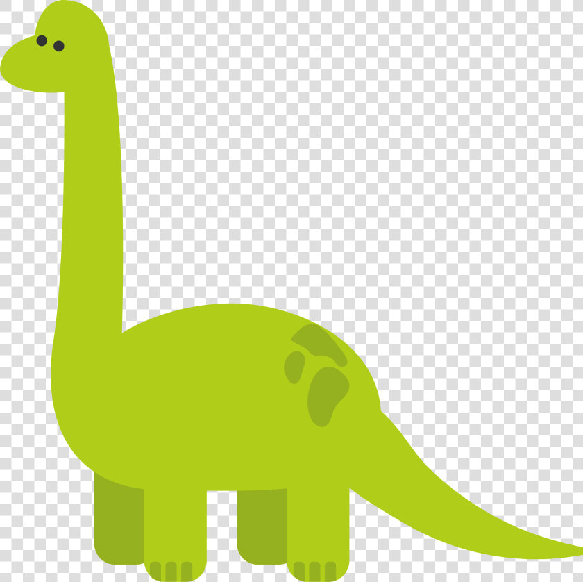 Dinosaurs Clipart Lime Green   Huellas De Dinosaurios Animadas Png  Transparent PngTransparent PNG