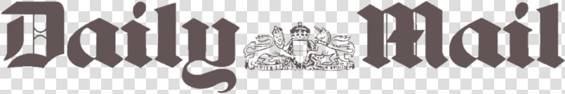 Dail mail   Daily Mail  HD Png DownloadTransparent PNG