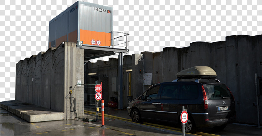 Renault Espace  HD Png DownloadTransparent PNG