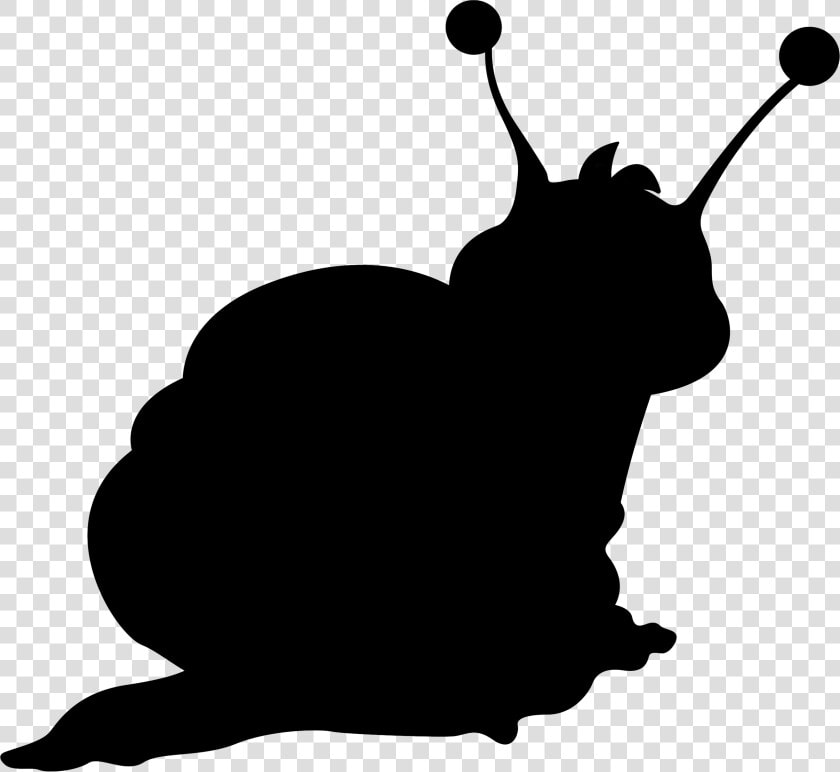 Sitting Cats Silhouette   Sitting Cat Silhouette Png  Transparent PngTransparent PNG