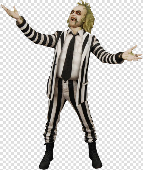 Villains Wiki   Beetlejuice Png  Transparent PngTransparent PNG