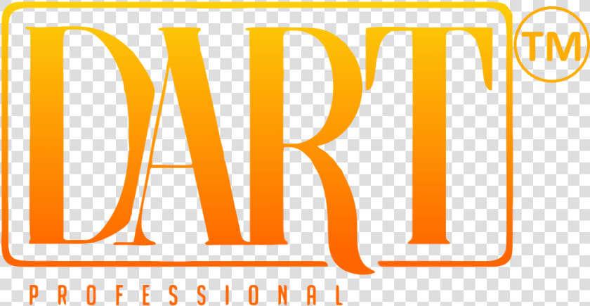 Dart Pro Clippers  HD Png DownloadTransparent PNG