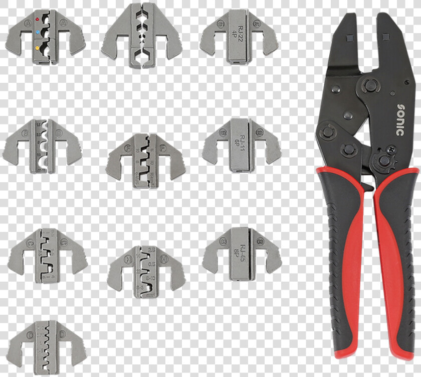 Metalworking Hand Tool  HD Png DownloadTransparent PNG