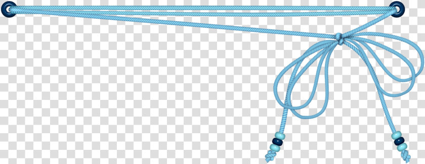 Cordon Png  Transparent PngTransparent PNG